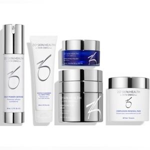 Zo skin Skincare Set